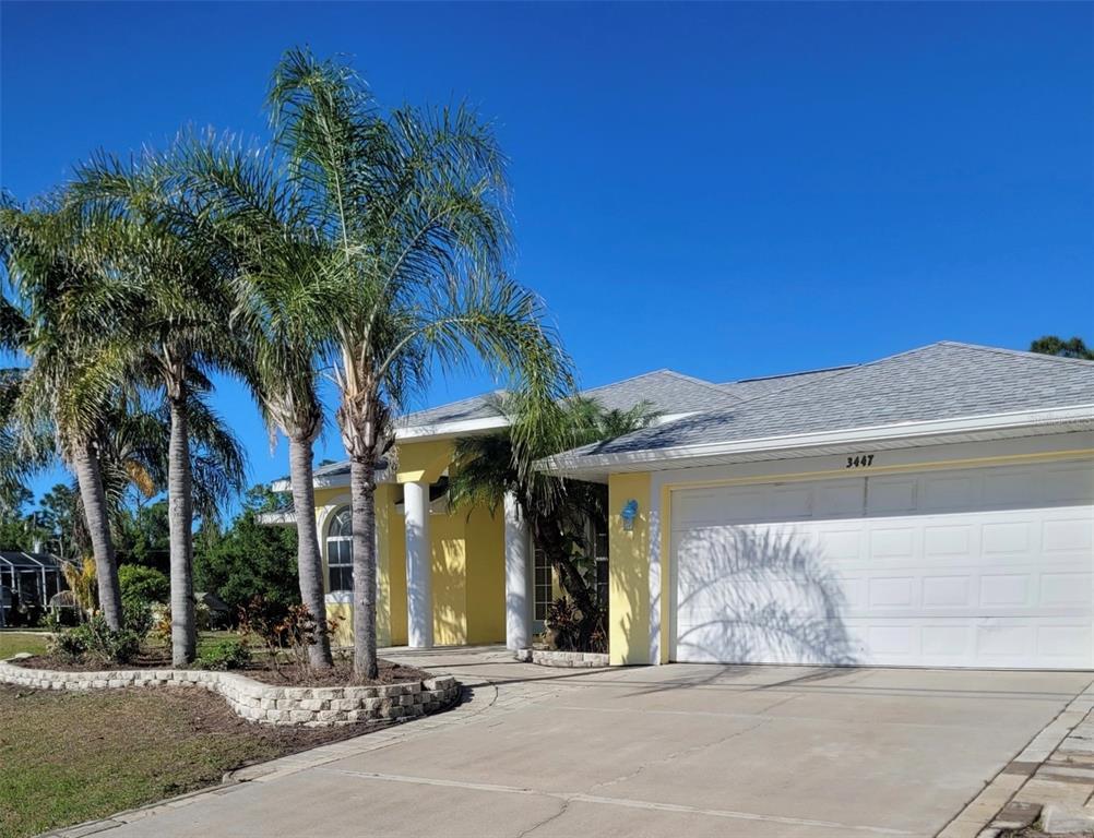 Picture of 3447 Loveland Boulevard, Port Charlotte, FL 33980