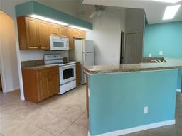 Picture of 3447 Loveland Boulevard, Port Charlotte, FL 33980