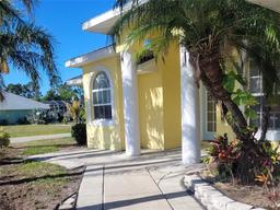 Picture of 3447 Loveland Boulevard, Port Charlotte, FL 33980