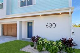 Picture of 630 Companion Way, Longboat Key, FL 34228