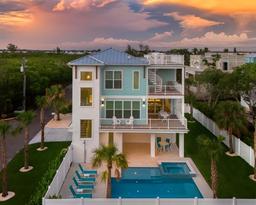 Picture of 630 Companion Way, Longboat Key, FL 34228