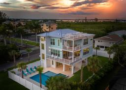 Picture of 630 Companion Way, Longboat Key, FL 34228