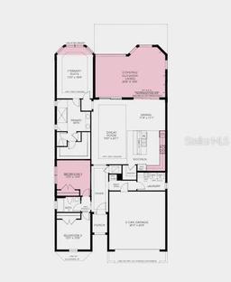 Picture of 5531 Orsello Street, Palmetto, FL 34221