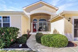 Picture of 27527 Briar Patch Place, Leesburg, FL 34748
