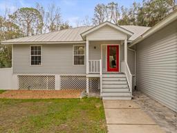Picture of 11184 W Samson Lane, Crystal River, FL 34428