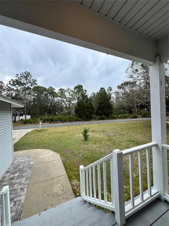Picture of 11184 W Samson Lane, Crystal River FL 34428