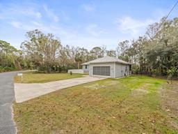 Picture of 11184 W Samson Lane, Crystal River, FL 34428