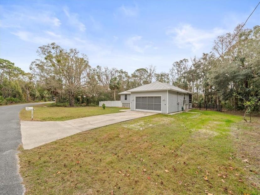 Picture of 11184 W Samson Lane, Crystal River FL 34428