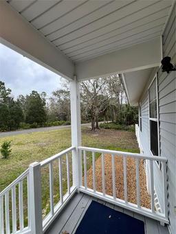 Picture of 11184 W Samson Lane, Crystal River, FL 34428