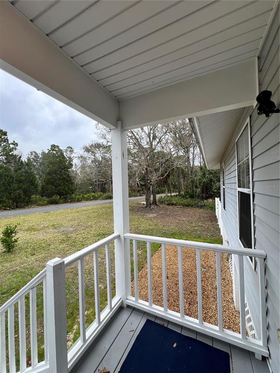 Picture of 11184 W Samson Lane, Crystal River FL 34428