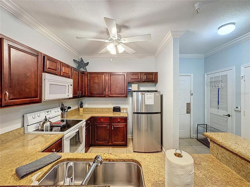Picture of 1361 Tuscan Terrace Unit 7305, Davenport FL 33896