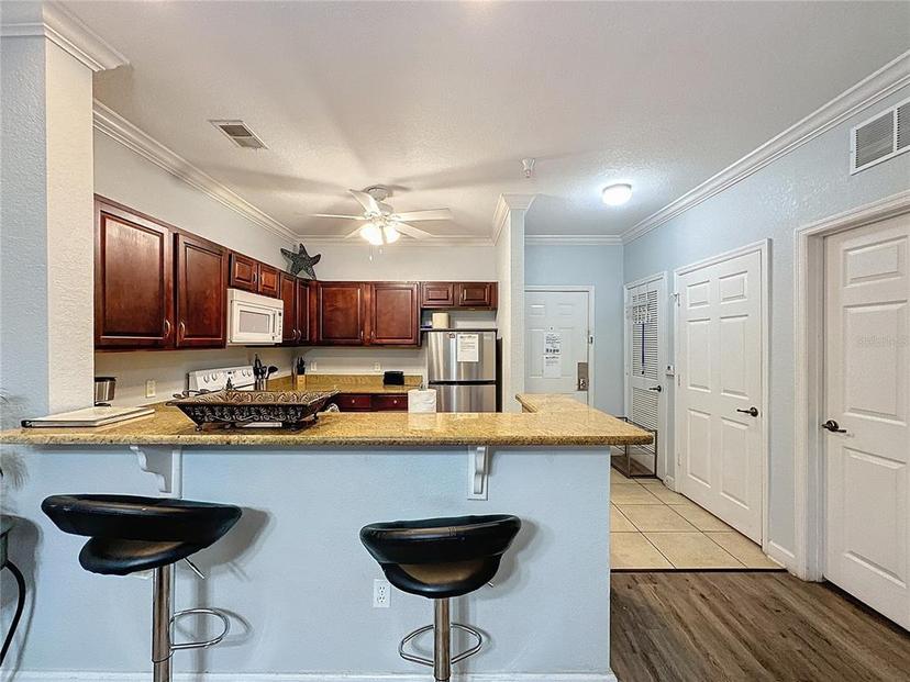 Picture of 1361 Tuscan Terrace Unit 7305, Davenport FL 33896