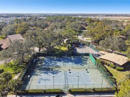 Picture of 111 Woden Way, Winter Haven, FL 33884