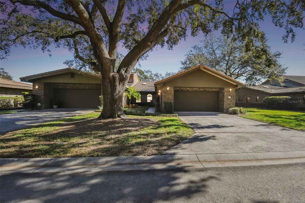 Picture of 111 Woden Way, Winter Haven, FL 33884