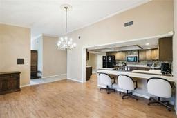 Picture of 111 Woden Way, Winter Haven, FL 33884