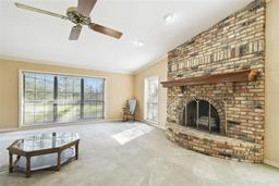 Picture of 111 Woden Way, Winter Haven, FL 33884