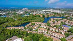 Picture of 4250 Players Place Unit 2625, Sarasota, FL 34238