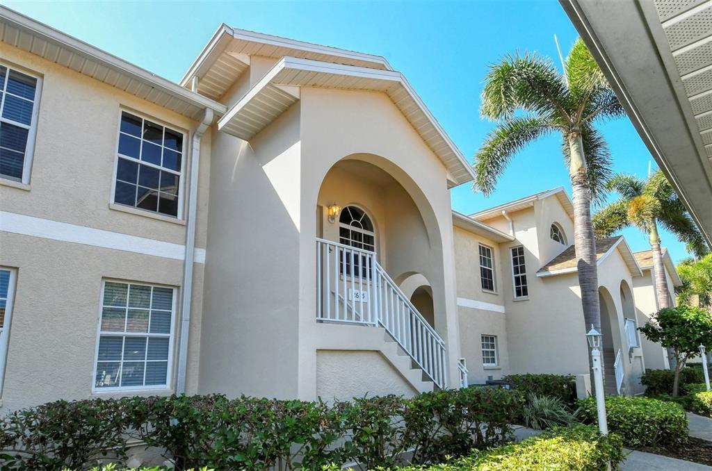 Picture of 4250 Players Place Unit 2625, Sarasota, FL 34238