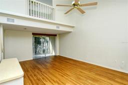 Picture of 4250 Players Place Unit 2625, Sarasota, FL 34238