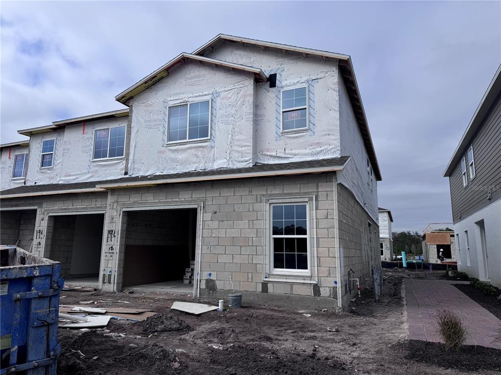 Picture of 5106 Rain Shadow Drive, Saint Cloud, FL 34772