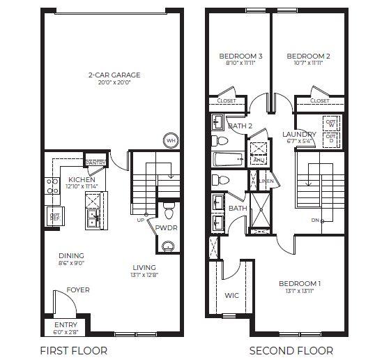 Picture of 5653 Brosnan Road, Saint Cloud, FL 34771