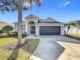 Picture of 370 Henley Circle, Davenport, FL 33896