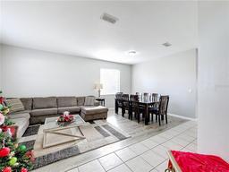 Picture of 370 Henley Circle, Davenport, FL 33896