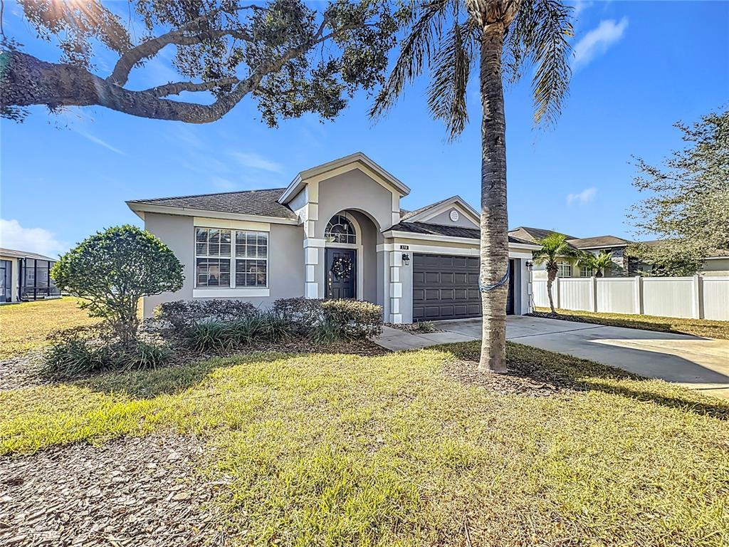 Picture of 370 Henley Circle, Davenport, FL 33896