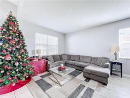 Picture of 370 Henley Circle, Davenport, FL 33896