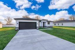 Picture of 15771 SW 19Th Avenue Rd, Ocala, FL 34473
