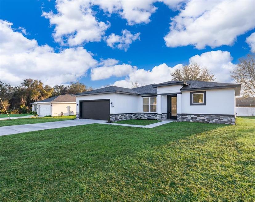 Picture of 15771 SW 19Th Avenue Rd, Ocala FL 34473