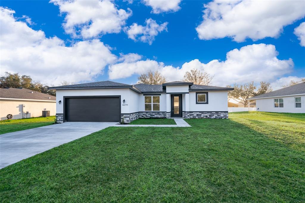 Picture of 15771 SW 19Th Avenue Rd, Ocala, FL 34473