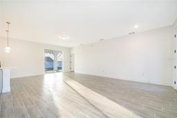 Picture of 15771 SW 19Th Avenue Rd, Ocala, FL 34473