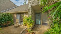 Picture of 1621 Clower Creek Drive Unit Tr173, Sarasota, FL 34231