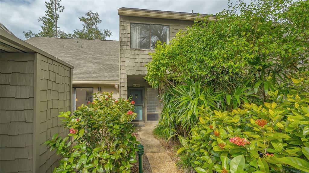 Picture of 1621 Clower Creek Drive Unit Tr173, Sarasota, FL 34231