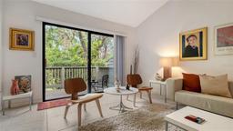 Picture of 1621 Clower Creek Drive Unit Tr173, Sarasota, FL 34231