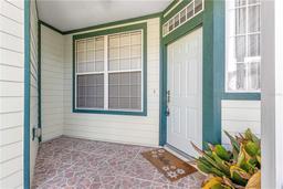 Picture of 231 NE 28Th Avenue Unit 204, Ocala, FL 34470