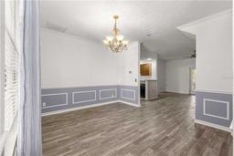 Picture of 231 NE 28Th Avenue Unit 204, Ocala, FL 34470