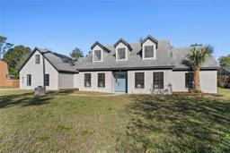 Picture of 417 Main Trail, Ormond Beach, FL 32174