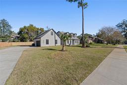 Picture of 417 Main Trail, Ormond Beach, FL 32174