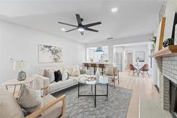 Picture of 417 Main Trail, Ormond Beach, FL 32174