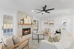 Picture of 417 Main Trail, Ormond Beach, FL 32174