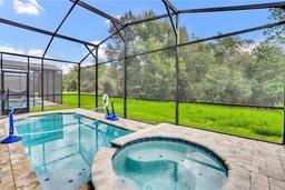 Picture of 1919 Tropical Palms Circle, Kissimmee, FL 34747