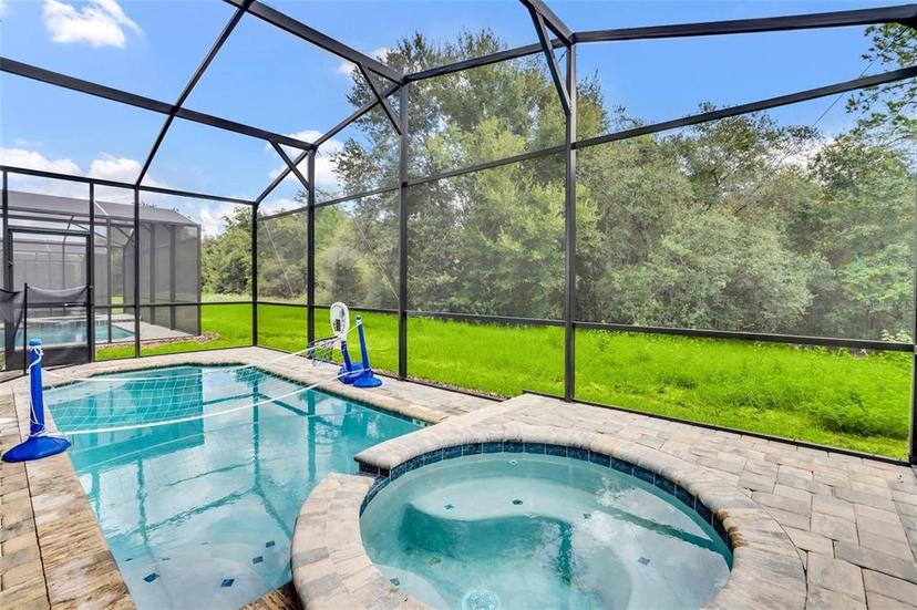 Picture of 1919 Tropical Palms Circle, Kissimmee FL 34747