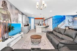 Picture of 1919 Tropical Palms Circle, Kissimmee, FL 34747