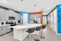 Picture of 1919 Tropical Palms Circle, Kissimmee, FL 34747