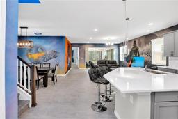 Picture of 1919 Tropical Palms Circle, Kissimmee, FL 34747