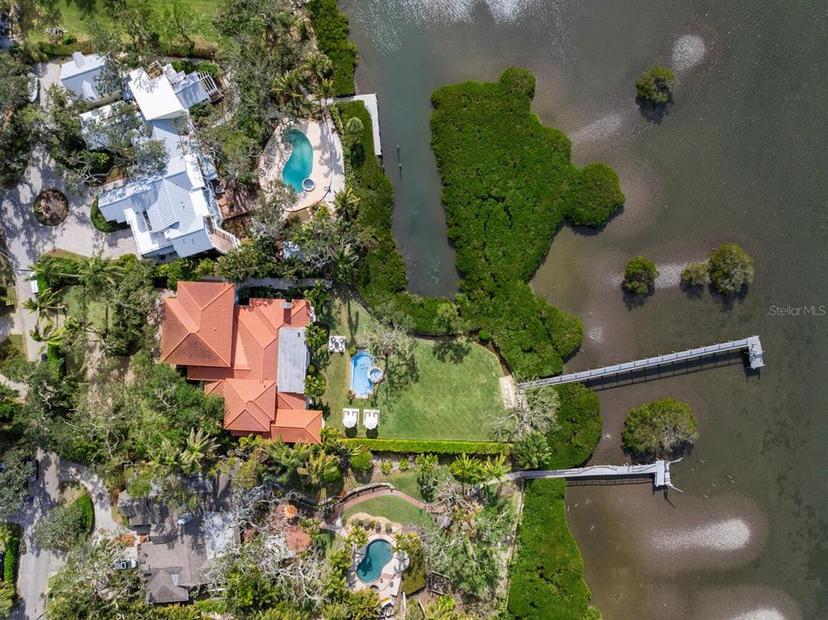 Picture of 3930 Red Rock Way, Sarasota FL 34231