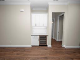 Picture of 715 Teaberry Trail, Polk City, FL 33868