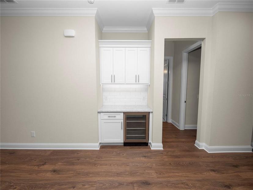 Picture of 715 Teaberry Trail, Polk City FL 33868